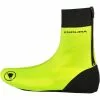 Endura Windchill Überschuhe Herren Gelb 1 Endura Windchill Überschuhe Herren Gelb -Günstiges Kleidung Geschäft endura windchill overshoes men neon yellow 1