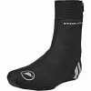Endura Windchill Überschuhe Herren Schwarz 1 Endura Windchill Überschuhe Herren Schwarz -Günstiges Kleidung Geschäft endura windchill ueberschuhe herren schwarz 1
