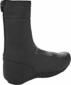 Endura Windchill Überschuhe Herren Schwarz -Günstiges Kleidung Geschäft endura windchill ueberschuhe herren schwarz 2
