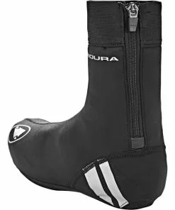 Endura Windchill Überschuhe Herren Schwarz -Günstiges Kleidung Geschäft endura windchill ueberschuhe herren schwarz 3