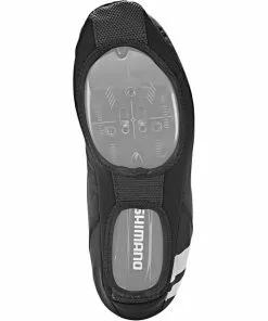 Endura Windchill Überschuhe Herren Schwarz -Günstiges Kleidung Geschäft endura windchill ueberschuhe herren schwarz 4