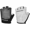 Endura Xtract Lite Handschuhe Herren Schwarz/grau