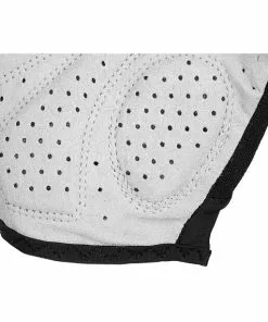 Endura Xtract Lite Handschuhe Herren Schwarz/grau -Günstiges Kleidung Geschäft endura xtract lite gloves men black 4