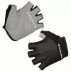 Endura Xtract Lite Handschuhe Damen Schwarz 2 Endura Xtract Lite Handschuhe Damen Schwarz -Günstiges Kleidung Geschäft endura xtract lite gloves women black 1