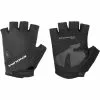 Endura Xtract II Handschuhe Damen Schwarz