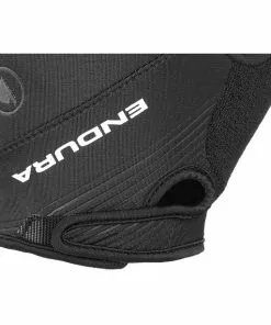 Endura Xtract II Handschuhe Damen Schwarz 9 Endura Xtract II Handschuhe Damen Schwarz -Günstiges Kleidung Geschäft endura xtract mitt ii gloves women black 4