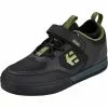 Etnies Camber Cl MTB Schuhe Herren Schwarz -Günstiges Kleidung Geschäft etnies camber cl mtb shoes men black 1