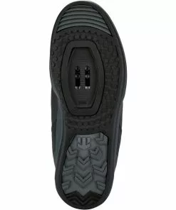 Etnies Camber Cl MTB Schuhe Herren Schwarz 9 Etnies Camber Cl MTB Schuhe Herren Schwarz -Günstiges Kleidung Geschäft etnies camber cl mtb shoes men black 4