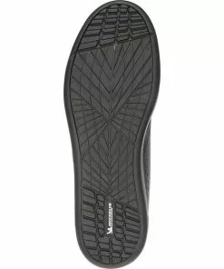 Etnies Camber Crank MTB Schuhe Herren Schwarz -Günstiges Kleidung Geschäft etnies camber crank mtb shoes men black rubber 4