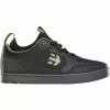 Etnies Camber Pro MTB Schuhe Herren Schwarz 1 Etnies Camber Pro MTB Schuhe Herren Schwarz -Günstiges Kleidung Geschäft etnies camber pro mtb shoes men black black 1