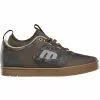 Etnies Camber Pro MTB Schuhe Herren Braun