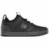 Etnies Camber Pro WR Schuhe Herren Schwarz 1 Etnies Camber Pro WR Schuhe Herren Schwarz -Günstiges Kleidung Geschäft etnies camber pro wr shoes men black 1