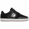 Etnies Marana Schuhe Jugend Schwarz 2 Etnies Marana Schuhe Jugend Schwarz -Günstiges Kleidung Geschäft etnies marana shoes youth black 1