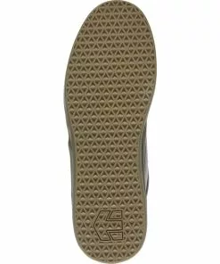 Etnies Semenuk Pro MTB S Schuhe Herren Schwarz -Günstiges Kleidung Geschäft etnies semenuk pro mtb s shoes men black rubber 3