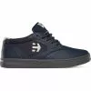 Etnies Semenuk Pro MTB S Schuhe Herren Blau 2 Etnies Semenuk Pro MTB S Schuhe Herren Blau -Günstiges Kleidung Geschäft etnies semenuk pro mtb s shoes men navy 1