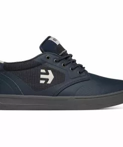 Etnies Semenuk Pro MTB S Schuhe Herren Blau