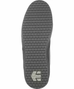 Etnies Semenuk Pro MTB S Schuhe Herren Blau -Günstiges Kleidung Geschäft etnies semenuk pro mtb s shoes men navy 3