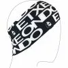 Etxeondo Cinta Bete Stirnband Schwarz/weiß -Günstiges Kleidung Geschäft etxeondo cinta bete stirnband black 1