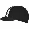 Etxeondo Kapelu Windstopper Cap Schwarz/weiß 2 Etxeondo Kapelu Windstopper Cap Schwarz/weiß -Günstiges Kleidung Geschäft etxeondo kapelu windstopper cap black 1