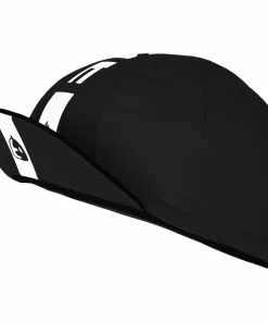 Etxeondo Kapelu Windstopper Cap Schwarz/weiß 5 Etxeondo Kapelu Windstopper Cap Schwarz/weiß -Günstiges Kleidung Geschäft etxeondo kapelu windstopper cap black 2