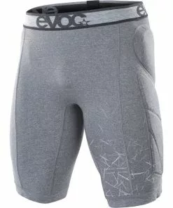 EVOC Crash Hose Herren Grau