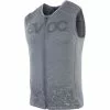 EVOC Protektorenweste Herren Grau 2 EVOC Protektorenweste Herren Grau -Günstiges Kleidung Geschäft evoc protector vest men carbon grey 1