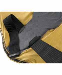 EVOC Protektorenweste Herren Orange 11 EVOC Protektorenweste Herren Orange -Günstiges Kleidung Geschäft evoc protector vest men loam 5