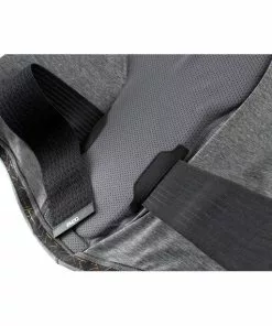 EVOC Protektorenweste Damen Grau 11 EVOC Protektorenweste Damen Grau -Günstiges Kleidung Geschäft evoc protector vest women loam 5