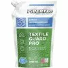 Fibertec Textile Guard Pro 500ml Nachfüllpackung -Günstiges Kleidung Geschäft fibertec textile guard pro 500ml refill 1