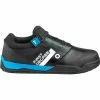 First-degree First Degree F1 MTB Schuhe Schwarz