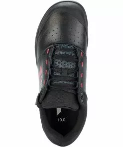 First-degree First Degree F1 MTB Schuhe Schwarz -Günstiges Kleidung Geschäft first degree f1 mtb shoes black magenta 3