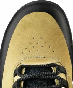 First-degree First Degree Flite MTB Schuhe Beige -Günstiges Kleidung Geschäft first degree flite mtb shoes hemp 4