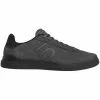 Adidas Five Ten Sleuth DLX Schuhe Herren Schwarz 2 Adidas Five Ten Sleuth DLX Schuhe Herren Schwarz -Günstiges Kleidung Geschäft five ten sleuth dlx shoes men gresix core black magold 1