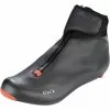 Fizik Artica R5 Winter Rennradschuhe Herren Schwarz 2 Fizik Artica R5 Winter Rennradschuhe Herren Schwarz -Günstiges Kleidung Geschäft fizik artica r5 winter rennradschuhe herren schwarz 1