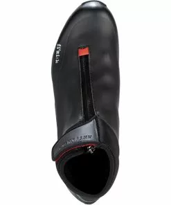 Fizik Artica X5 Winter MTB Schuhe Herren Schwarz -Günstiges Kleidung Geschäft fizik artica x5 winter mtb schuhe herren schwarz 3