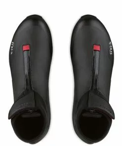 Fizik Artica X5 Winter MTB Schuhe Herren Schwarz -Günstiges Kleidung Geschäft fizik artica x5 winter mtb schuhe herren schwarz 4