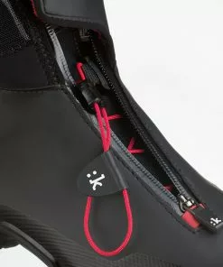 Fizik Artica X5 Winter MTB Schuhe Herren Schwarz -Günstiges Kleidung Geschäft fizik artica x5 winter mtb schuhe herren schwarz 5