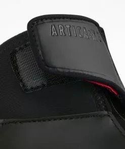 Fizik Artica X5 Winter MTB Schuhe Herren Schwarz -Günstiges Kleidung Geschäft fizik artica x5 winter mtb schuhe herren schwarz 6