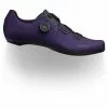 Fizik Decos Carbon Schuhe Herren Lila 1 Fizik Decos Carbon Schuhe Herren Lila -Günstiges Kleidung Geschäft fizik decos carbon shoes men purple 1