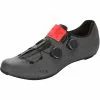 Fizik Vento Infinito Microtex Carbon 2 Schuhe Grau 2 Fizik Vento Infinito Microtex Carbon 2 Schuhe Grau -Günstiges Kleidung Geschäft fizik infinito carbon 2 shoes men grey orange 1