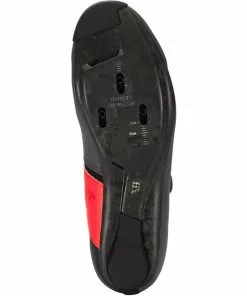 Fizik Vento Infinito Microtex Carbon 2 Schuhe Grau -Günstiges Kleidung Geschäft fizik infinito carbon 2 shoes men grey orange 4