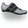 Fizik R5 Tempo Powerstrap Schuhe Herren Grau -Günstiges Kleidung Geschäft fizik r5 tempo powerstrap shoes men grey 1