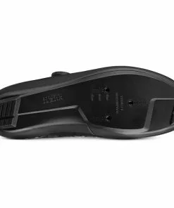 Fizik Tempo Artica GTX Winter Rennradschuhe Schwarz 11 Fizik Tempo Artica GTX Winter Rennradschuhe Schwarz -Günstiges Kleidung Geschäft fizik tempo artica gtx winter racing shoes black 4