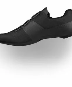 Fizik Tempo Overcurve R4 Rennrad Schuhe Herren Schwarz 10 Fizik Tempo Overcurve R4 Rennrad Schuhe Herren Schwarz -Günstiges Kleidung Geschäft fizik tempo overcurve r4 road cycling shoes men black 3