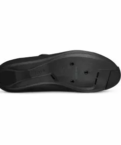 Fizik Tempo Overcurve R4 Rennrad Schuhe Herren Schwarz 11 Fizik Tempo Overcurve R4 Rennrad Schuhe Herren Schwarz -Günstiges Kleidung Geschäft fizik tempo overcurve r4 road cycling shoes men black 4
