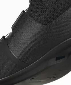 Fizik Tempo Overcurve R4 Rennrad Schuhe Herren Schwarz 12 Fizik Tempo Overcurve R4 Rennrad Schuhe Herren Schwarz -Günstiges Kleidung Geschäft fizik tempo overcurve r4 road cycling shoes men black 5