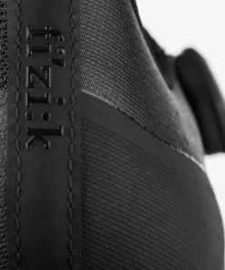 Fizik Tempo Overcurve R4 Rennrad Schuhe Herren Schwarz 13 Fizik Tempo Overcurve R4 Rennrad Schuhe Herren Schwarz -Günstiges Kleidung Geschäft fizik tempo overcurve r4 road cycling shoes men black 6