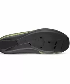 Fizik Tempo Overcurve R4 Schuhe Herren Grün/schwarz -Günstiges Kleidung Geschäft fizik tempo overcurve r4 shoes men beetle black 4
