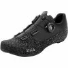 Fizik Tempo Overcurve R4 Schuhe Herren Schwarz -Günstiges Kleidung Geschäft fizik tempo overcurve r4 shoes men les classiques 1