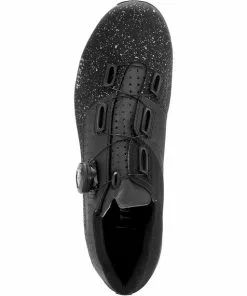 Fizik Tempo Overcurve R4 Schuhe Herren Schwarz -Günstiges Kleidung Geschäft fizik tempo overcurve r4 shoes men les classiques 3